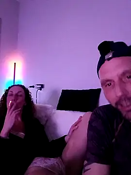 TessaenGlenn online show from 03/28/26, 10:42