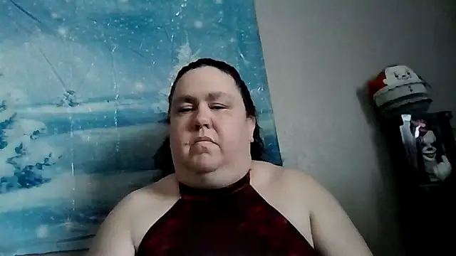 bigbooty 6969 online show from 11/12/25, 03:45