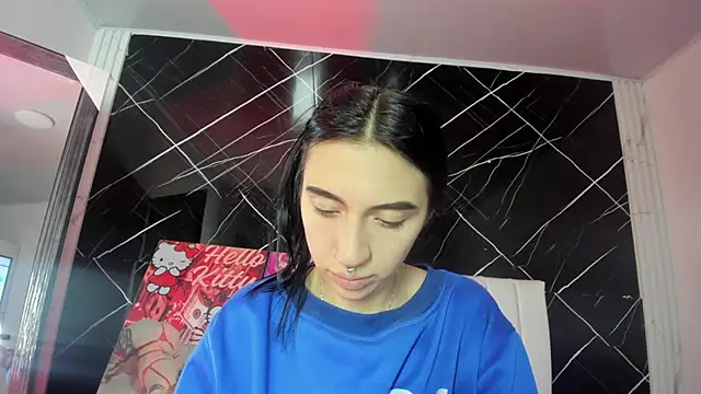 Candy leilaa3 online show from 11/29/25, 04:59