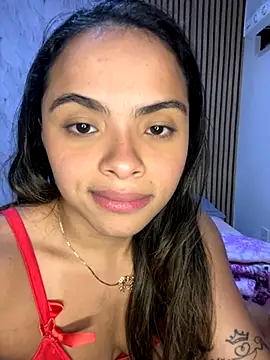 safadinhaquenteW online show from 11/04/25, 08:30