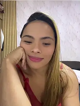 safadinhaquenteW online show from 02/27/26, 03:50