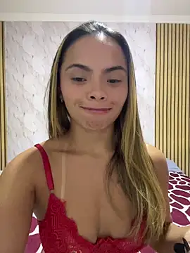 Snapshot of safadinhaquenteW chatting on 04/30/26, 03:57 safadinhaquenteW online show from 04/30/26, 03:57