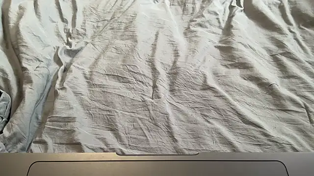 Pattyworld69 online show from 12/02/25, 05:30