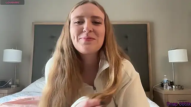 Pattyworld69 online show from 01/07/26, 07:05