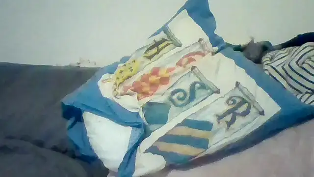 fresh-laD online show from 10/14/25, 11:16