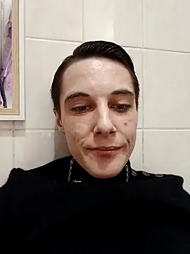 fresh-laD online show from 01/09/26, 06:10