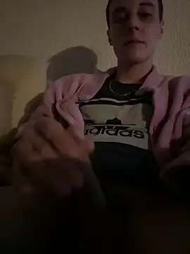 fresh-laD online show from 02/24/26, 12:08