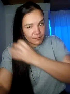 Snapshot of MilfBlonde_ chatting on 10/16/25, 11:11 MilfBlonde online show from 10/16/25, 11:11