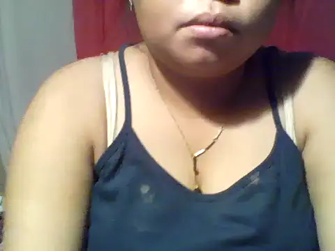 sweet rhetta04 online show from 10/15/25, 01:17