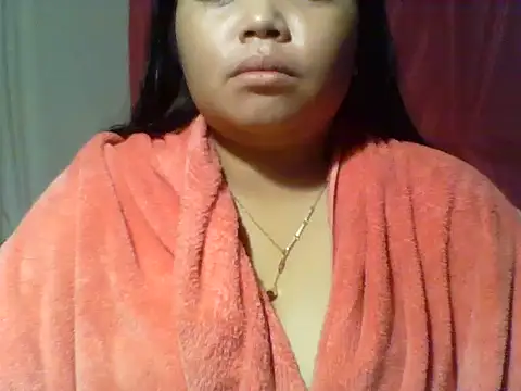 sweet rhetta04 online show from 10/15/25, 11:49
