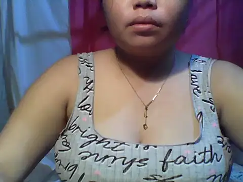 sweet rhetta04 online show from 10/17/25, 08:17