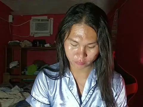 sexychekaiixxx online show from 10/15/25, 08:47