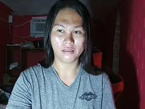 sexychekaiixxx online show from 10/16/25, 09:43