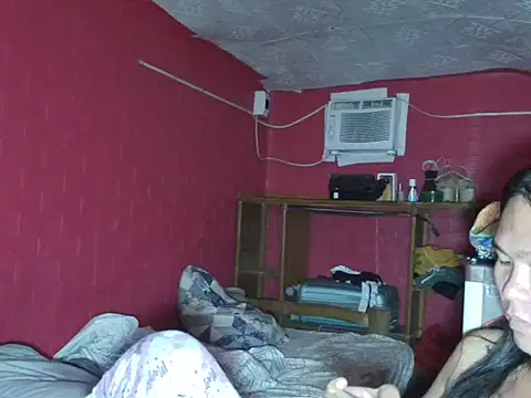 sexychekaiixxx online show from 10/30/25, 01:12