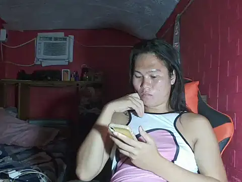 sexychekaiixxx online show from 11/11/25, 11:32