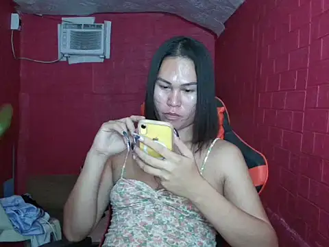 sexychekaiixxx online show from 05/28/26, 09:34