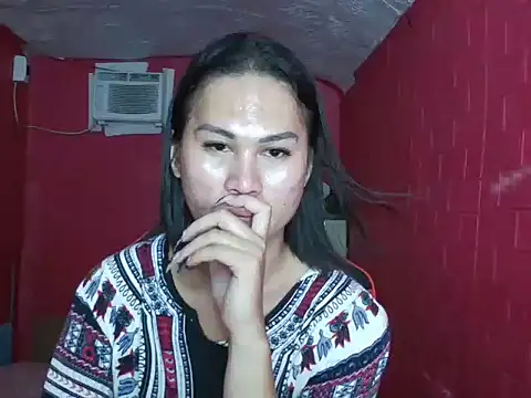 sexychekaiixxx online show from 06/12/26, 05:56