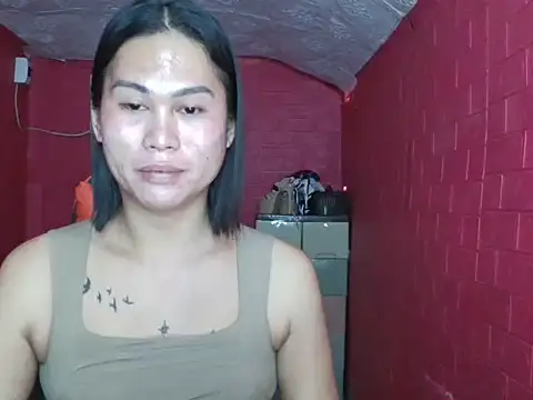 sexychekaiixxx online show from 06/14/26, 04:47