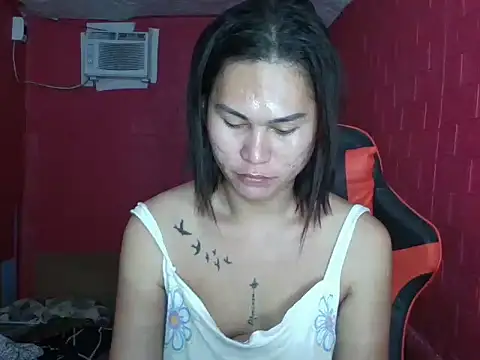 sexychekaiixxx online show from 06/20/26, 01:36