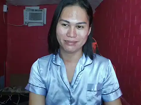 sexychekaiixxx online show from 06/21/26, 01:41