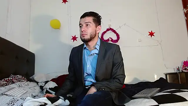 picante70  online show from 11/15/25, 11:07