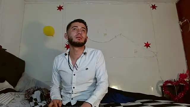 picante70  online show from 11/20/25, 10:48