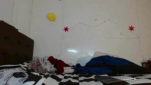 picante70  online show from 11/25/25, 10:48