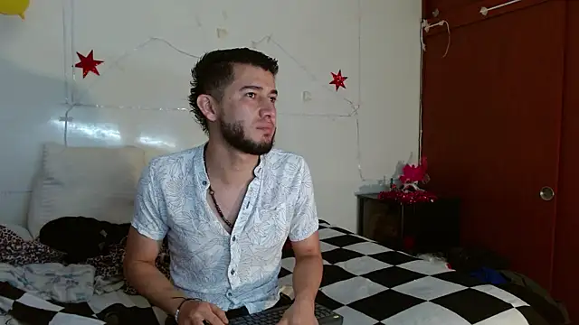 picante70  online show from 11/26/25, 11:11