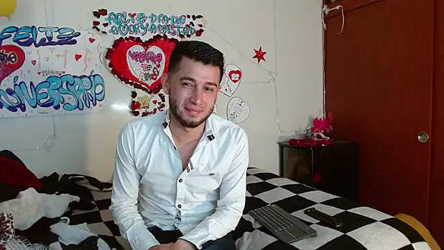 picante70  online show from 12/20/25, 11:17