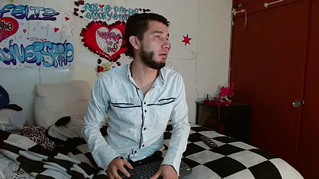 picante70  online show from 01/10/26, 11:23