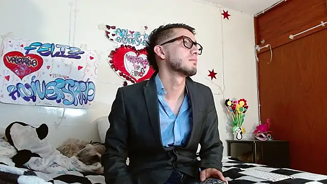 picante70  online show from 03/20/26, 11:15