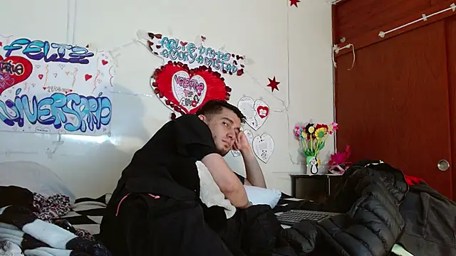 picante70  online show from 03/24/26, 06:57