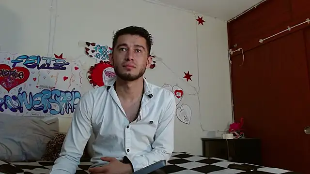 picante70  online show from 03/27/26, 11:32