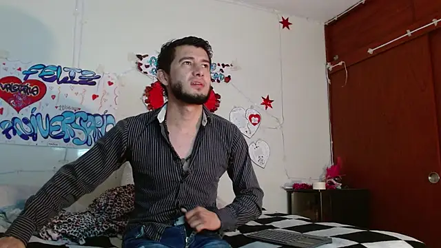 picante70  online show from 04/23/26, 10:47