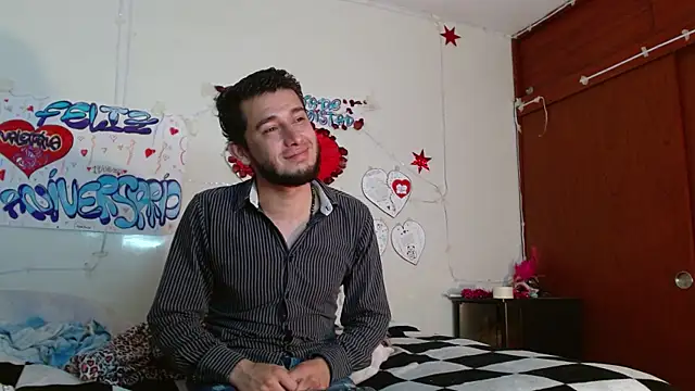 picante70  online show from 04/23/26, 12:29