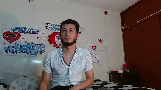 picante70  online show from 04/24/26, 12:18