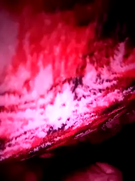 Snapshot of B4ldo25 chatting on 11/21/25, 07:51 B4ldo25 online show from 11/21/25, 07:51