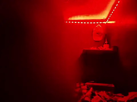 Snapshot of B4ldo25 chatting on 01/09/26, 08:50 B4ldo25 online show from 01/09/26, 08:50