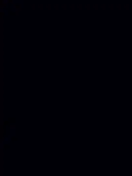 Snapshot of B4ldo25 chatting on 02/21/26, 05:19 B4ldo25 online show from 02/21/26, 05:19