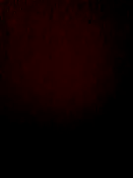 Snapshot of Suga98 chatting on 10/13/25, 02:44 Suga98 online show from 10/13/25, 02:44