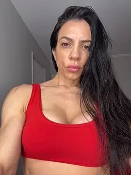 Kattefit online show from 02/15/26, 11:30