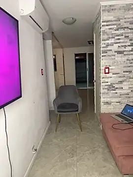 Kattefit online show from 02/24/26, 04:32