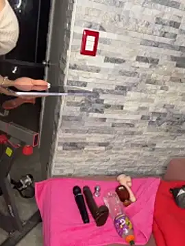 Kattefit online show from 03/01/26, 05:31