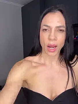 Kattefit online show from 04/12/26, 12:04