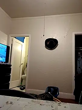 Snapshot of swipeswanger chatting on 11/01/25, 09:22 swipeswanger online show from 11/01/25, 09:22