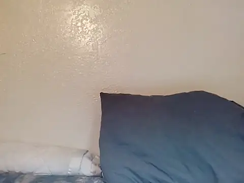 swipeswanger online show from 12/23/25, 09:18