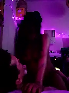 swipeswanger online show from 01/12/26, 12:10