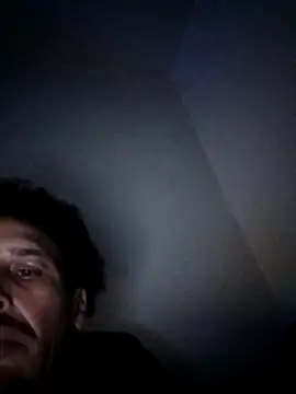 swipeswanger online show from 02/23/26, 11:29