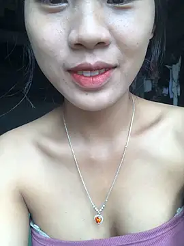 Snapshot of namicute chatting on 10/25/25, 04:09 namicute online show from 10/25/25, 04:09