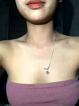 Snapshot of namicute chatting on 11/07/25, 08:36 namicute online show from 11/07/25, 08:36